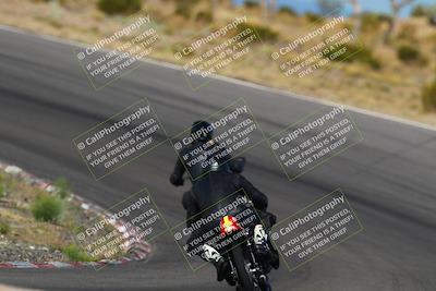 media/Apr-19-2025-AHRMA (Sat) [[3d98ca3309]]/Practice/Group 1/Turns 1  and  5/